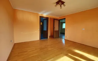 Vilă spațioasă S+P+1E+M | Chitila | COMISION 0% - Poză 42