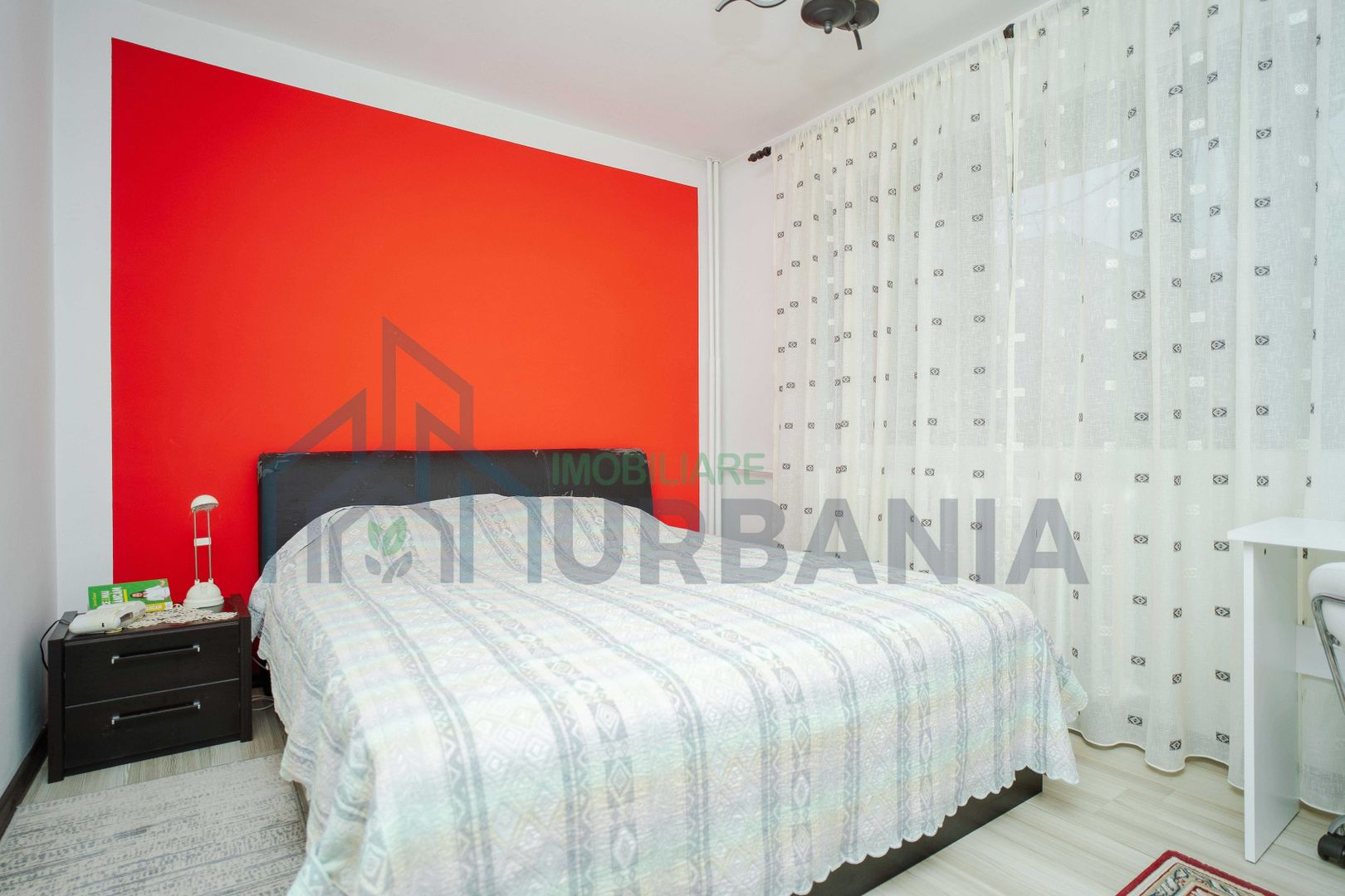 Apartament cu 2 camere Tatarasi - Poză 5