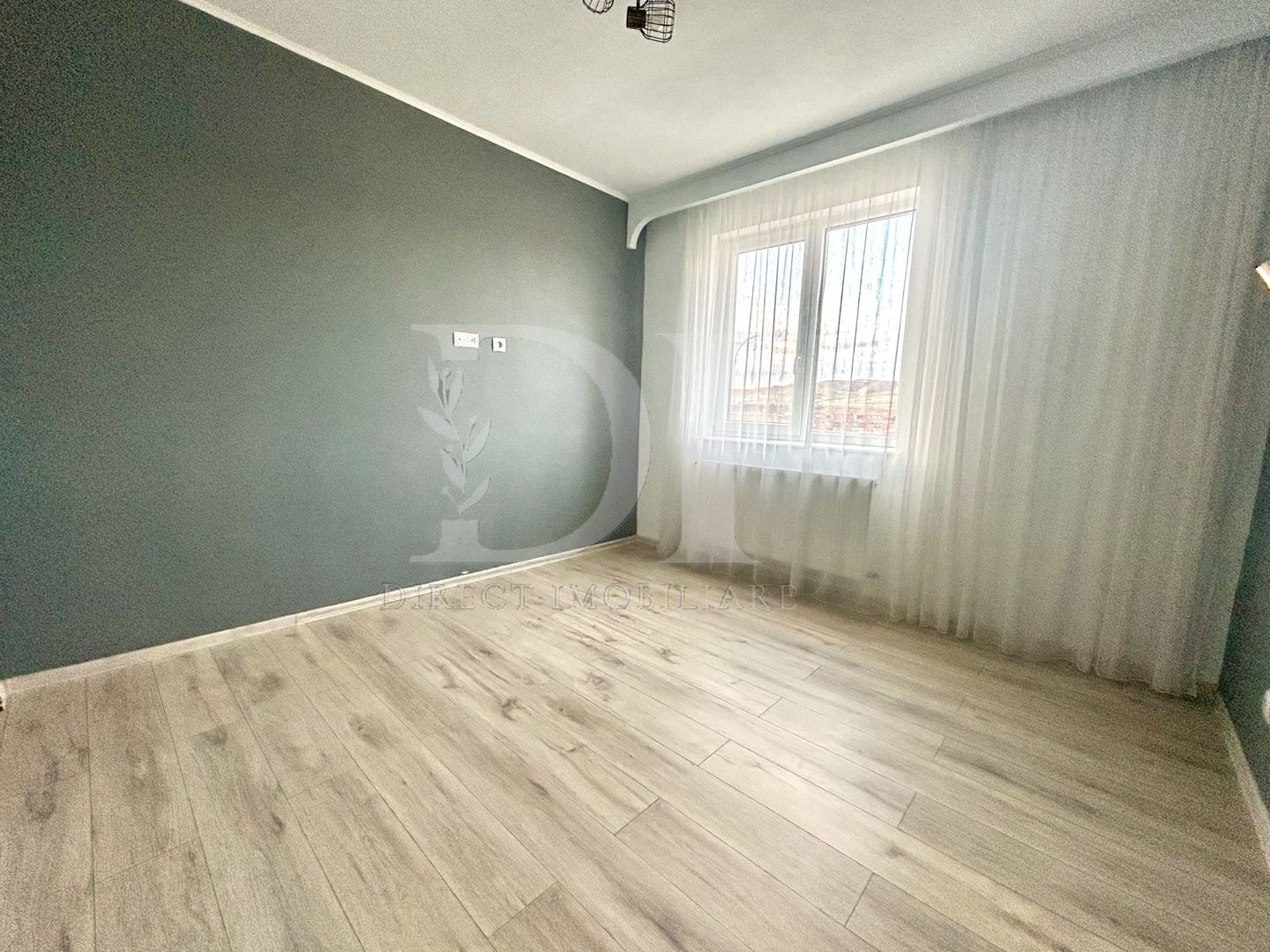 Apartament de vânzare / Zona Parcul Poligonului / Florești - Poză 11