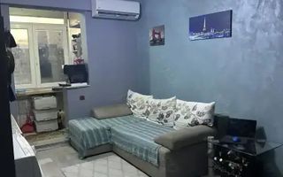 Apartament 2 camere RENOVAT Rahova Sebastian T642 - Poză 10