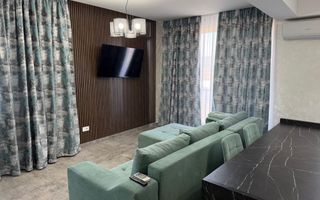 Apartament 2 camere decomandat | Ostroveni | terasă 65 mp - Poză 1
