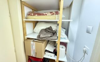 Apartament 2 camere | 44mpu | Zona Str.Donath | Grigorescu - Poză 8