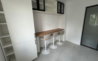 APARTAMENT 3 CAMERE | DOROBANTI | RENOVAT - Poză 35