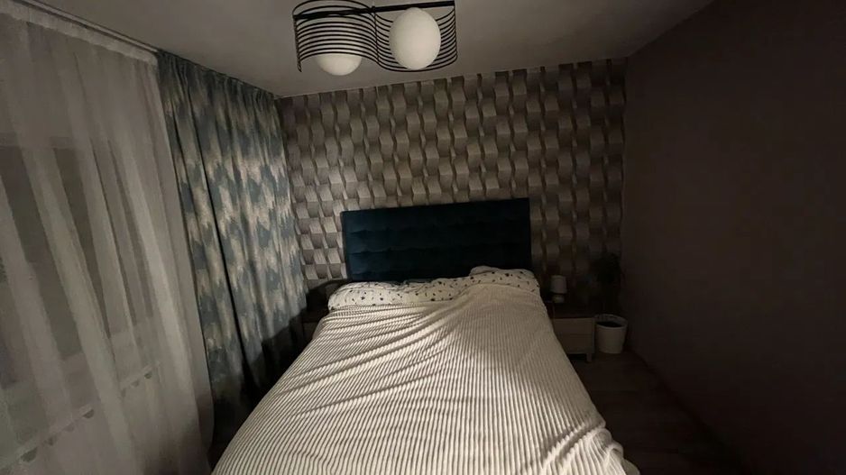 Apartament 2 camere zona Vitan+ loc de parcare - Poză 2