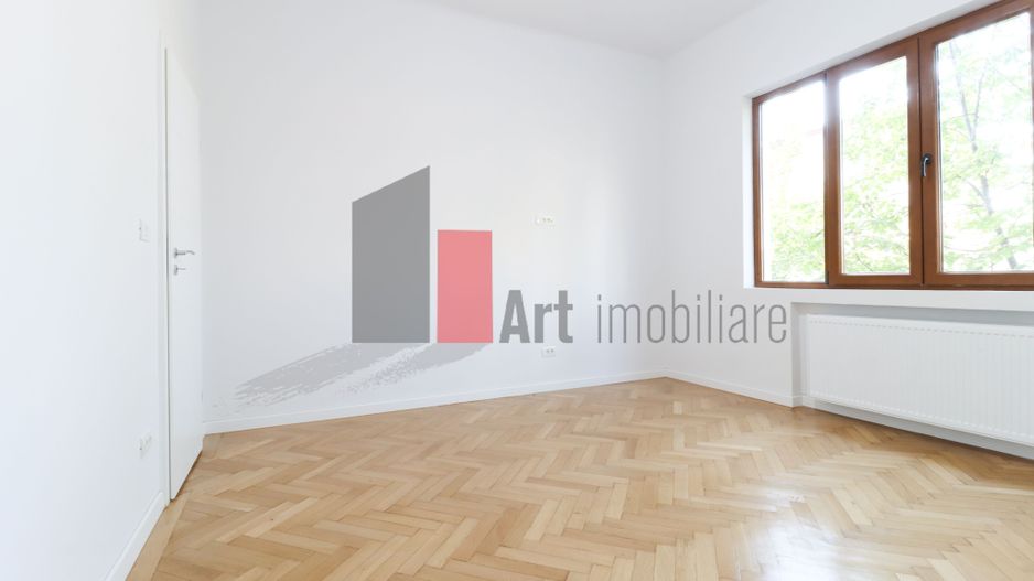 Apartamentul "ZORAGARRIA", Armeneasca,finisat lux, PRIMII LOCATARI DUPA RENOVARE - Poză 25