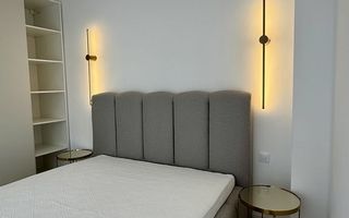 Studio 2 camere | ONE Lake Club | Parcare | Pozitonat pe malul lacului - Poză 8