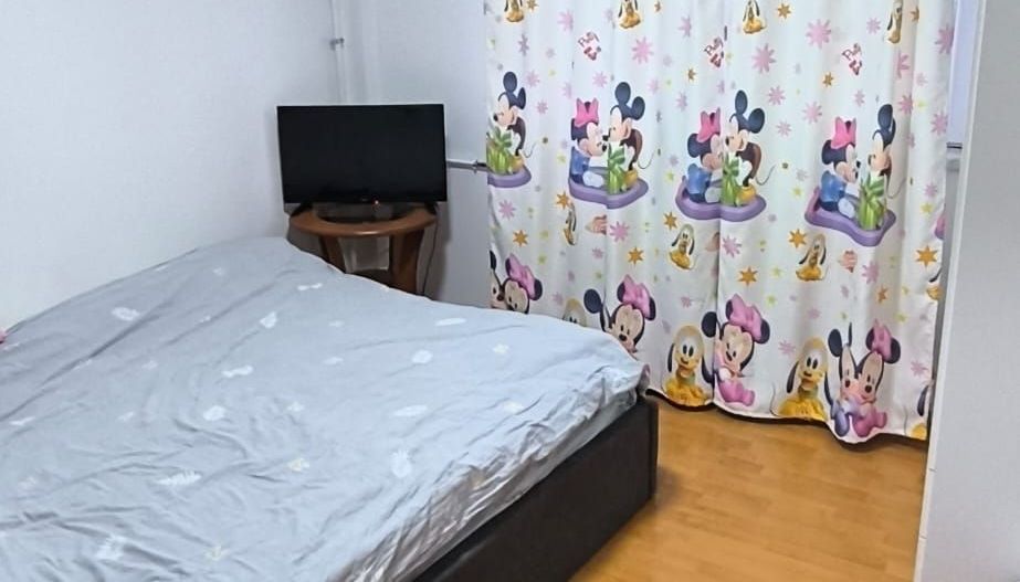 Apartament cu doua camere, Brancoveanu, 75.000€ negociabil - Poză 7