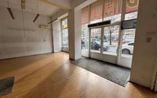 Spatiu comercial | Vad Excelent | Sos. Pantelimon - Poză 2