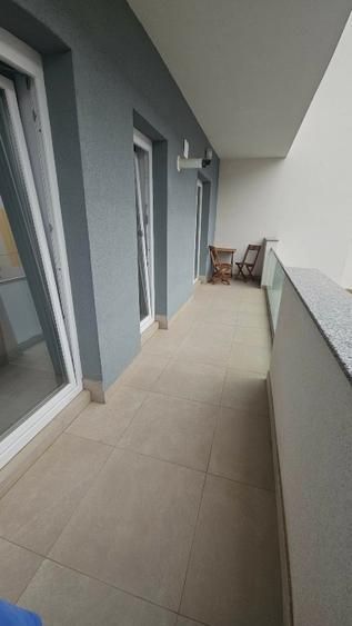 Giroc-Neptun | 2 Camere | Decomandat | Etaj 1 | Prima inchiriere - Poză 7