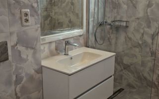 Vanzare 2 camera la Cavar Residence - Poză 5