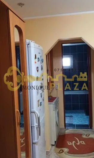 2 Camere | 2 balcoane | Mobilat | Utilat | - Poză 4