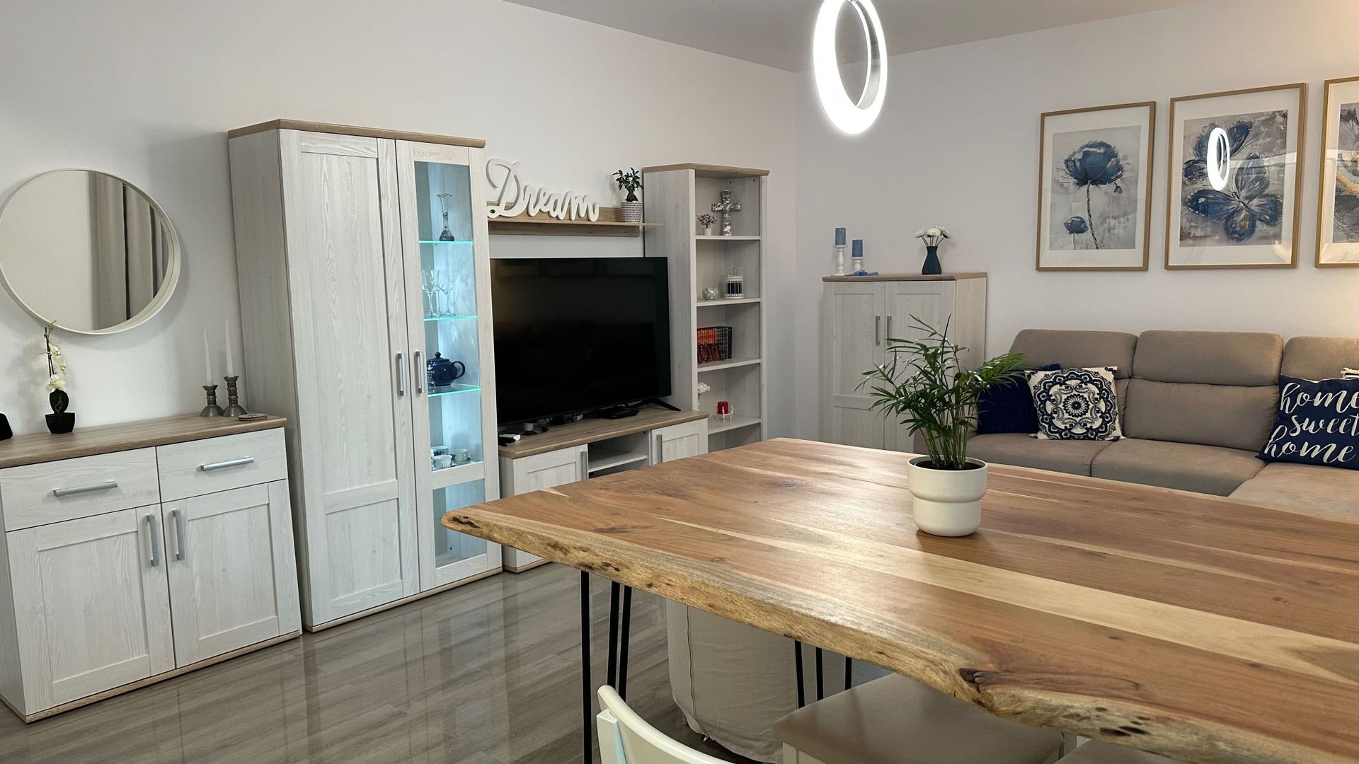 Apartament Bd. Timisoara/Auchan Exigent - Poză 3