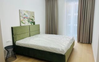 Apartament 2 camere , The Ivy Residence - Zona Mall Băneasa - Poză 4