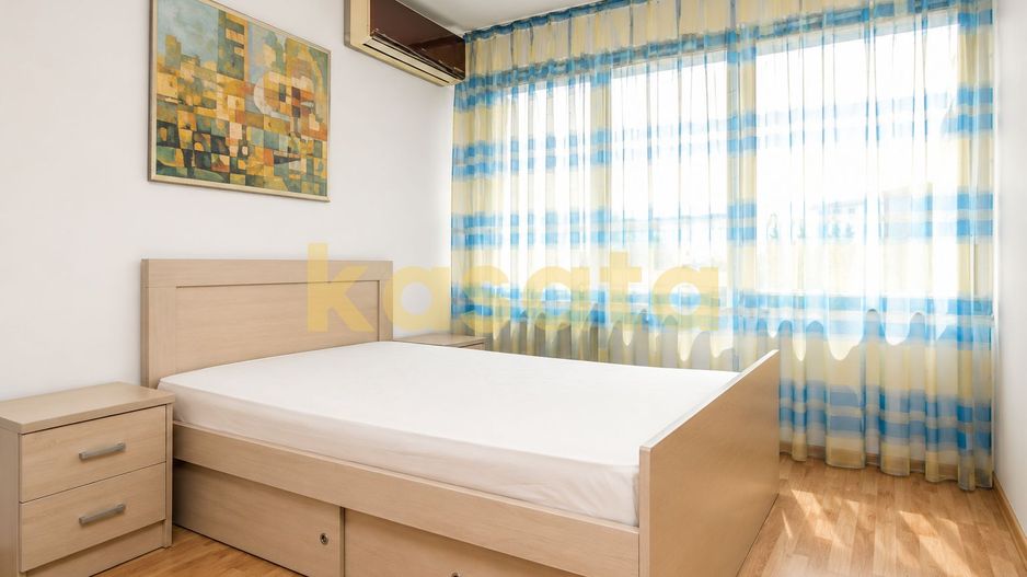 Apartament2camere|Metrou/Piața Muncii| Arena Națională| Parc Național - Poză 2