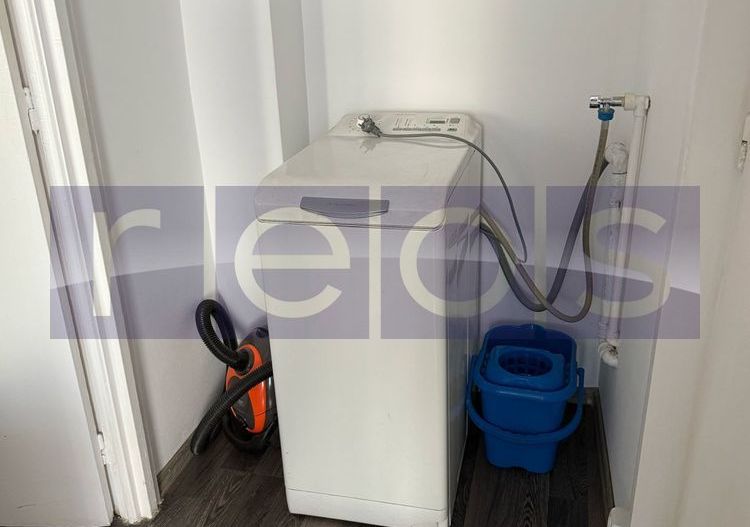 VANZARE APARTAMENT 2 CAMERE 49MP SEMIDECOMANDAT UNIRII ULTRACENTRAL - Poză 5