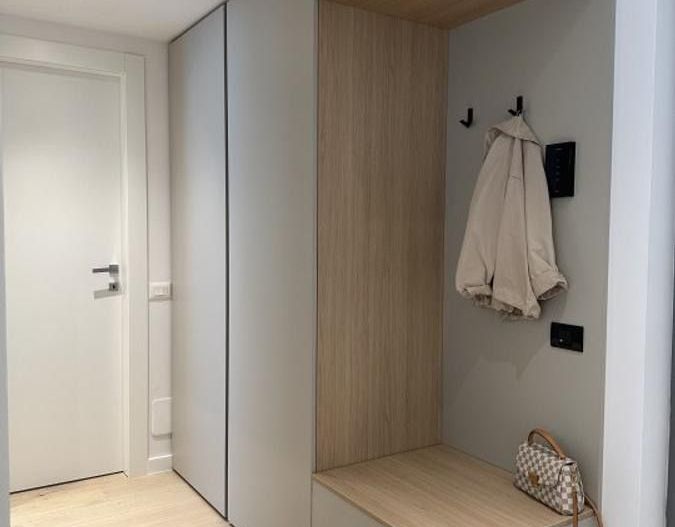 Chirie | Apartament 2 camere | Promenada | M Aurel Vlaicu - Poză 10