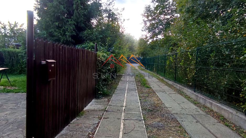 CASĂ BOIERASCĂ DE VÂNZARE | TEREN 1.524 MP | BREAZA, ULTRACENTRAL - Poză 20