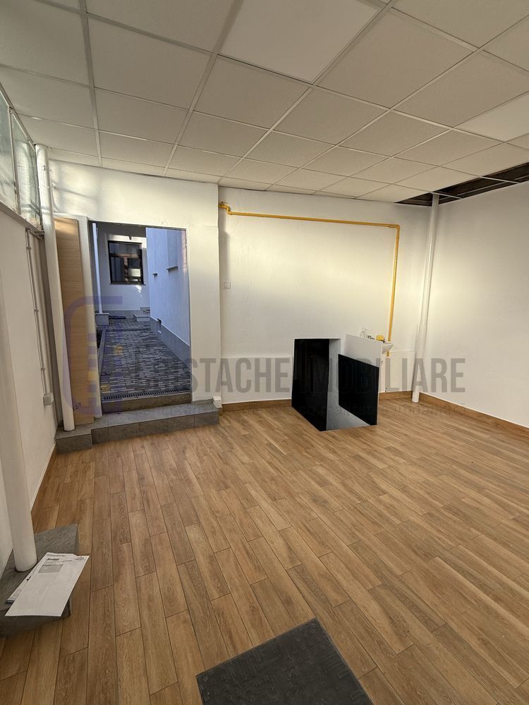 Vila P+1+M + parcare - Poză 7