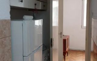 Apartament ideal pentru amenajare, confort 2 sporit – 3 camere, Dâmbu - Poză 5