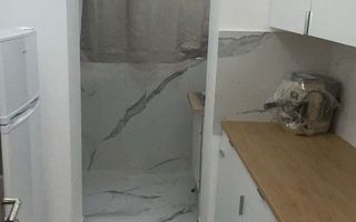 Apartament 2 camere de inchiriat - Calea Victoriei - Poză 2