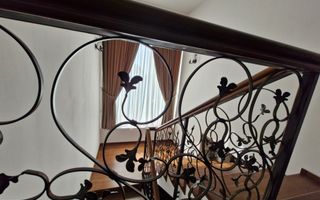 Vilă impresionantă *teren 1000mp // Erou Iancu Nicolae - Poză 35