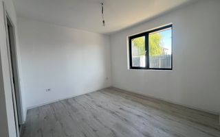 CASA PARTER-4 CAMERE- TEREN 351 MP-INCALZIRE IN PARDOSEALA - Poză 10