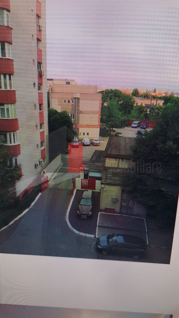 2 camere 13 Septembrie - Poză 7