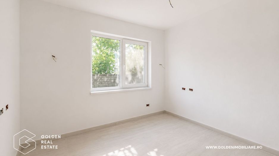 Clădire pentru azil/centru de îngrijire, cu 15 camere, Arad zona Gai - Poză 9