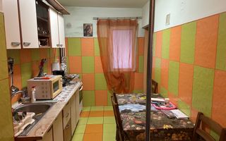 Apartament 3 camere Piața Gorjului Metrou - Poză 3