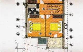 Vilă Premium cu 6 Dormitoare de Vânzare în Floreasca - Poză 14