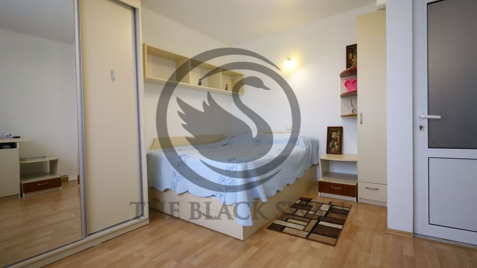 Casa/Vila de vanzare ultra-moderna | Câmpina, Prahova | COMISION 0% - Poză 14