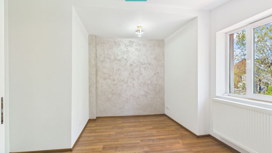 Apartament premium pe 2 nivele - Dumbrăvița - Poză 19