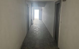 Apartament 3 camere | Dem Radulescu | etaj 3 - Poză 8