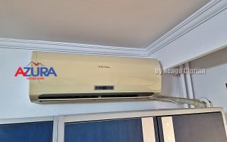 Apartament 3 camere, zona Exercitiu - Poză 22