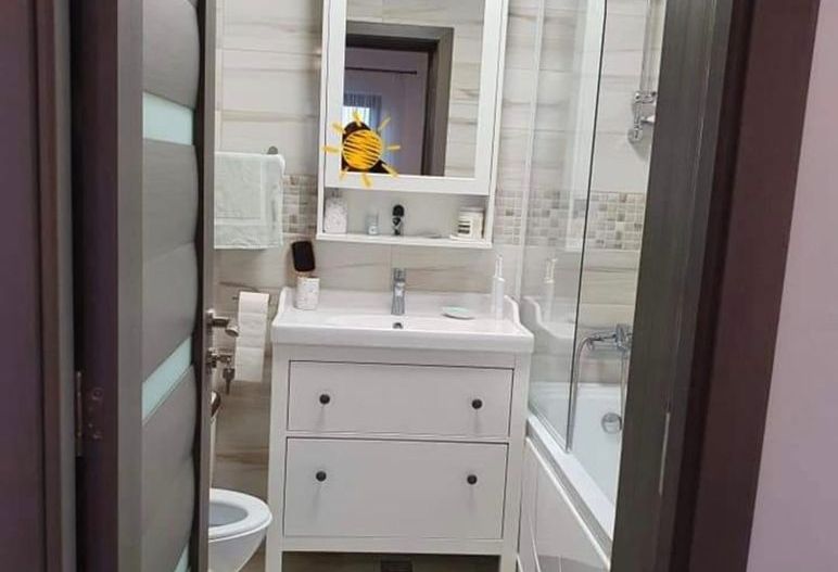 Casa eficienta energetic | Buftea | Costuri zero curent, apa calda, caldura - Poză 6