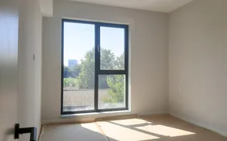 Vanzare Apartament modern cu 2 camere etaj 3 langa Petrom City - Poză 11