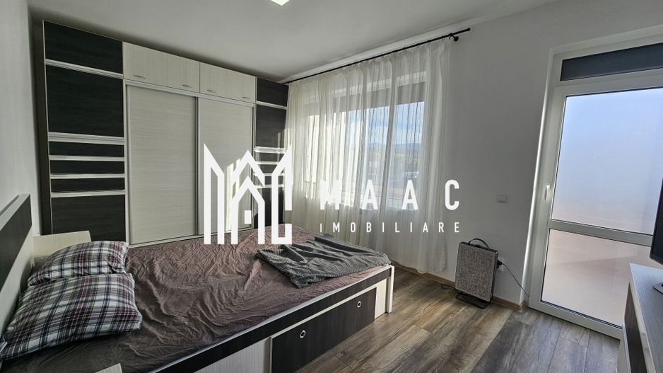 Casa tip cvadruplex | 3 camere | Acces auto | Turnisor - Poză 6