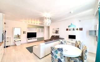 Apartament superb cu 2 camere | Giroc | Eso - Poză 3