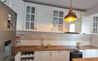 Confort şi calitate la 5 minute de Iulius Town - Poză 14