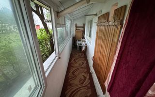 3 camere, decomandate, Zorilor Zona Observatorului, Profi, UMF - Poză 8