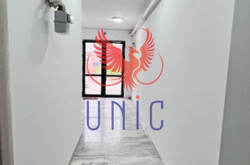 Apartament spatios cu terasa uriasa si mansarda  pret imbatabilGradina Botatica - Poză 8