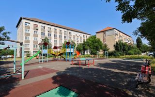 Aproape de STADION, Universitate, Judetean si de BuziasuluI. COMISION ZERO! - Poză 1