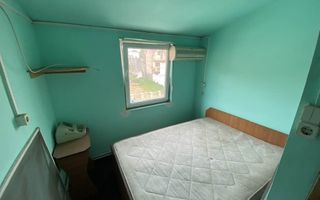 GARA (Cod 01) P+M,  cu dubla intrare stradala! - Poză 8