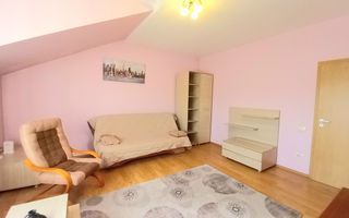 SUPER OCAZIE | Aartament spațios 3 camere - Bogdăneștilor, Timișoara - Poză 3