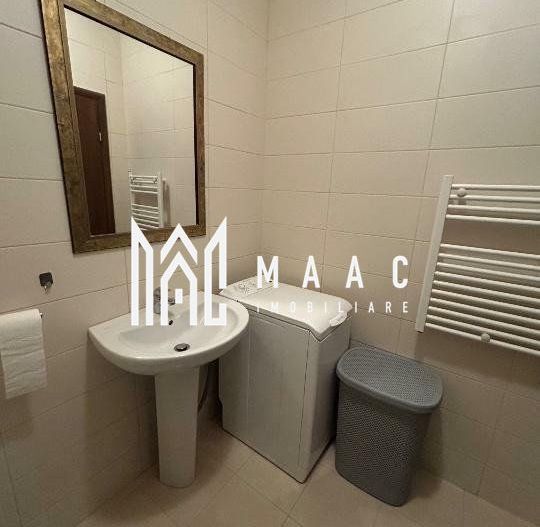 Apartament 4 camere I 2 Bai I Hipodrom II - Poză 12