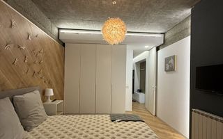Apartament modern 2 camere I Floreasca - Poză 8
