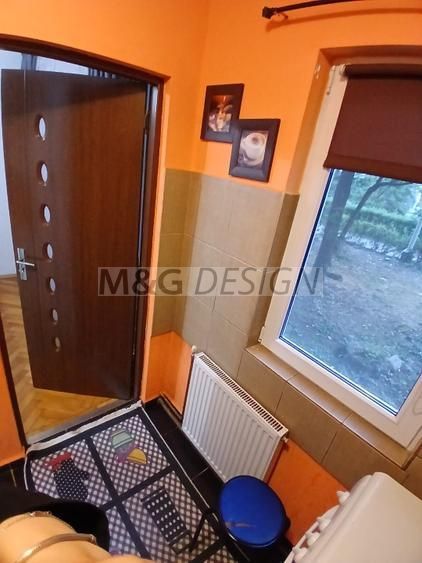 Apartament 2 camere Sagului - Poză 8