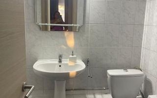 Apartament cu 2 camere Crangasi - Poză 6