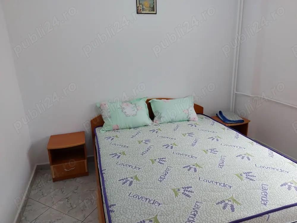 Apartament 2 camere la 3 minute de metrou Obor - Poză 8