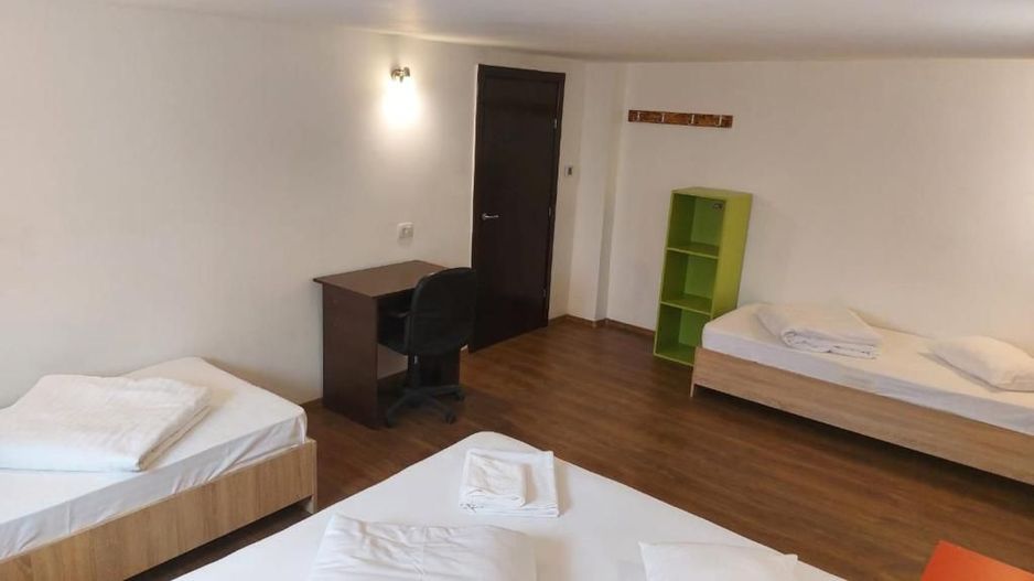 Cazare pentru angajati - Poză 14